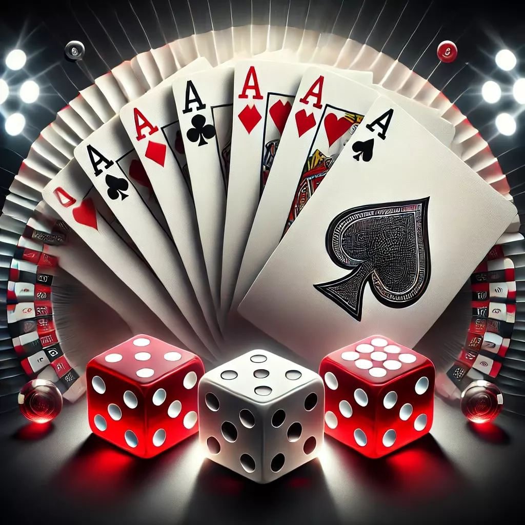 818Slop Online Slots Jackpot Reel ဂိမ်းများ Myanmar