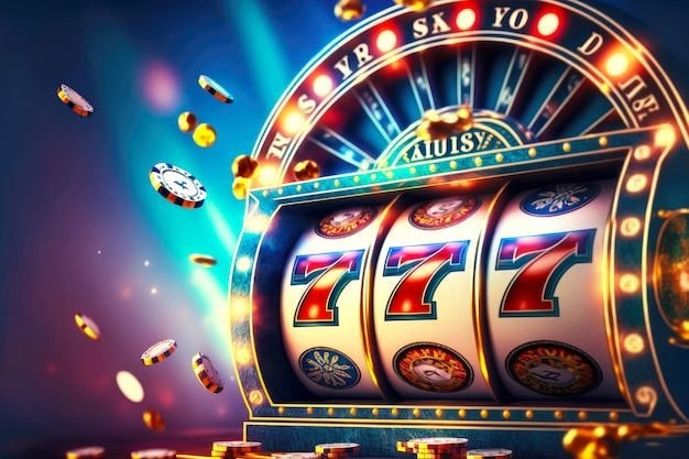 Blackjack Live Casino Classic Table