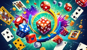 818slop Baccarat Live Table HD Streaming မြင်ကွင်း