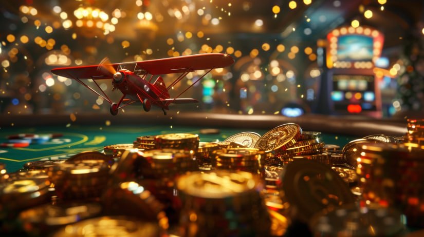 Live Roulette European Wheel