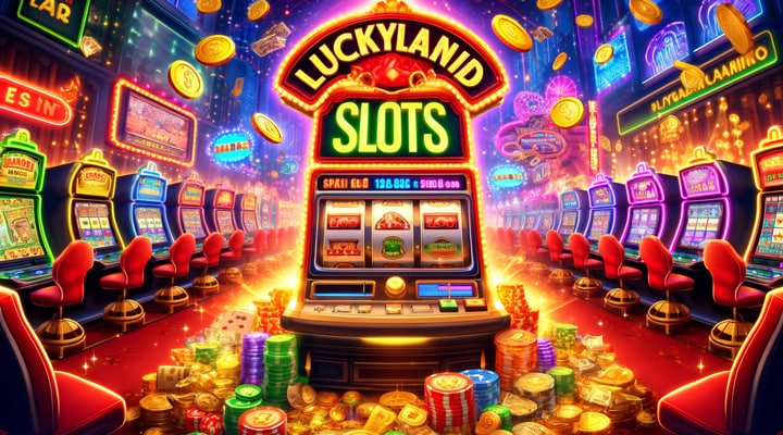 818slop Live Casino Dealer HD Stream မြင်ကွင်း