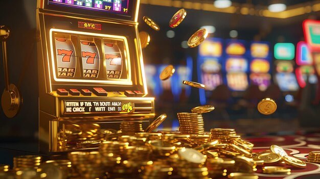 818Slop ဘောလုံးလောင်းကစား မြင်ကွင်း Myanmar Sportsbook