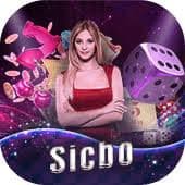 818slop Online Slots ဂိမ်းများ မျက်နှာပြင်