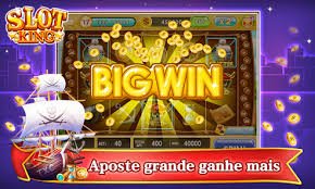 818Slop Crab King ပင်လယ်ကောင်းသေတ္တာ ငါးပစ်ဂိမ်း Jackpot