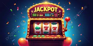818slop APP ဖြင့် Live Casino ကစားနေသောမြင်ကွင်း