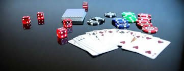 818Slop VIP Bonus Cashback ဘောလုံးလောင်းကစားသမားများ Myanmar
