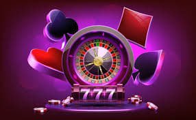 818slop Live Casino ဂိမ်းများ