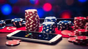 818Slop ဘောလုံးလောင်းကစား Myanmar National League Live Betting